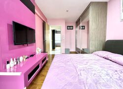 Blk 268C Punggol Sapphire (Punggol), HDB 4 Rooms #393608261